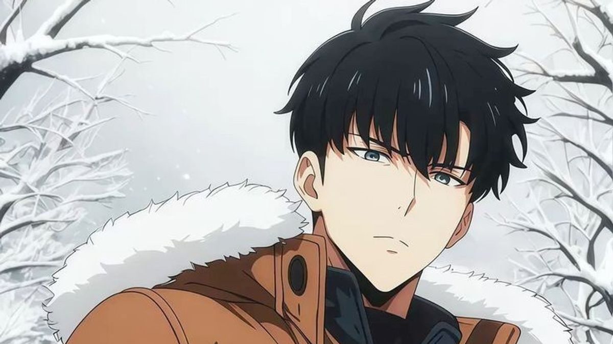 黑料综合资讯官网｜黑料网、黑料社、黑料不打烊全网入口